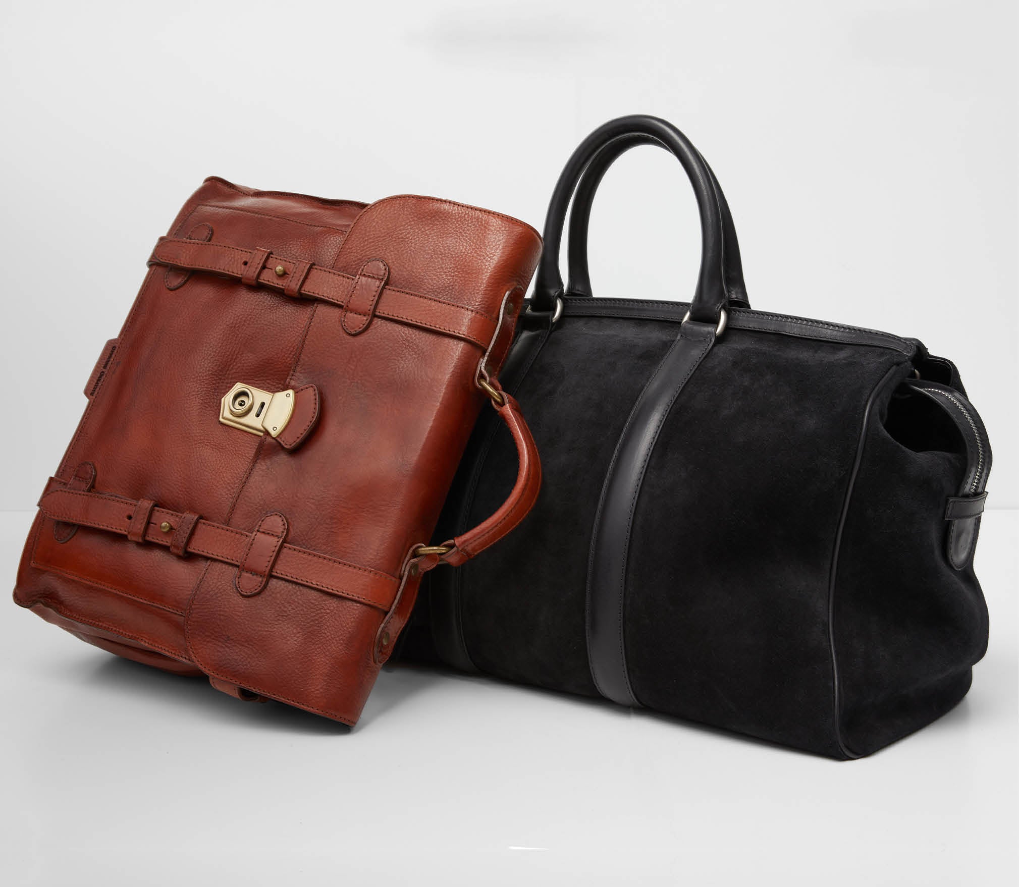 All Bags Collection for Men