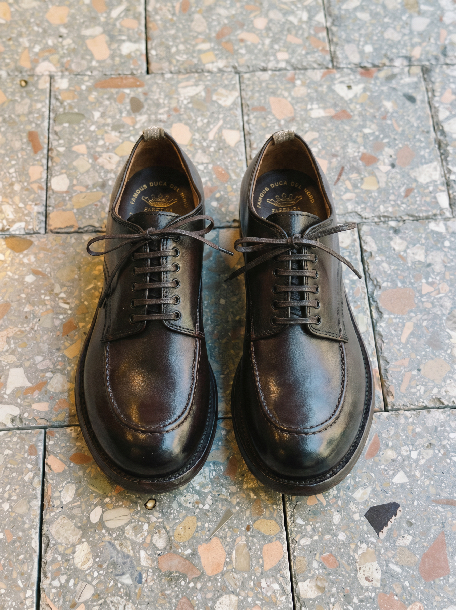 New Arrivals for Men – Officine Creative