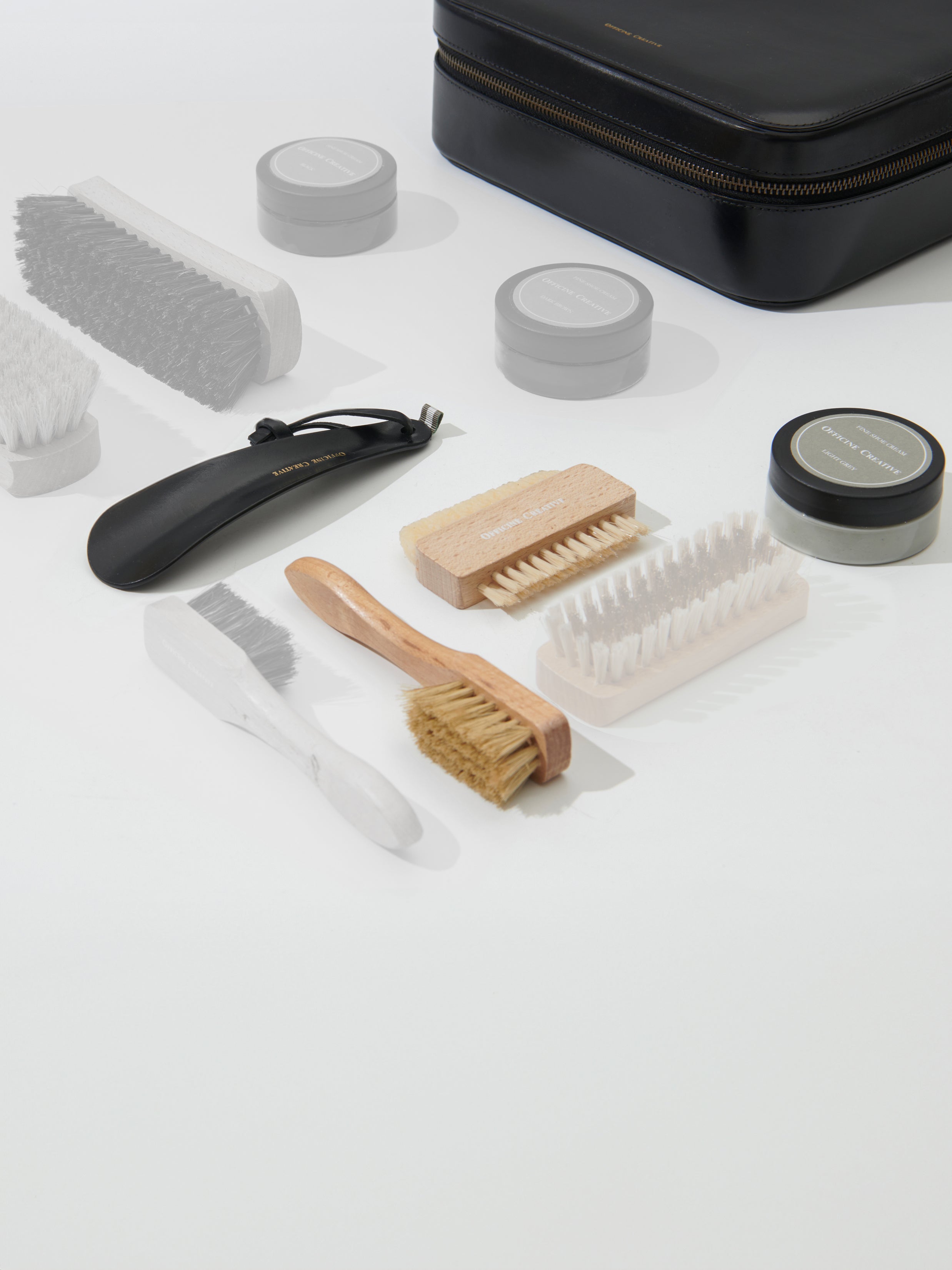 shop-the-small-kit