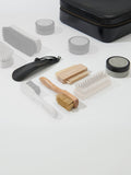 SHOECARE - Black Small Set - 1