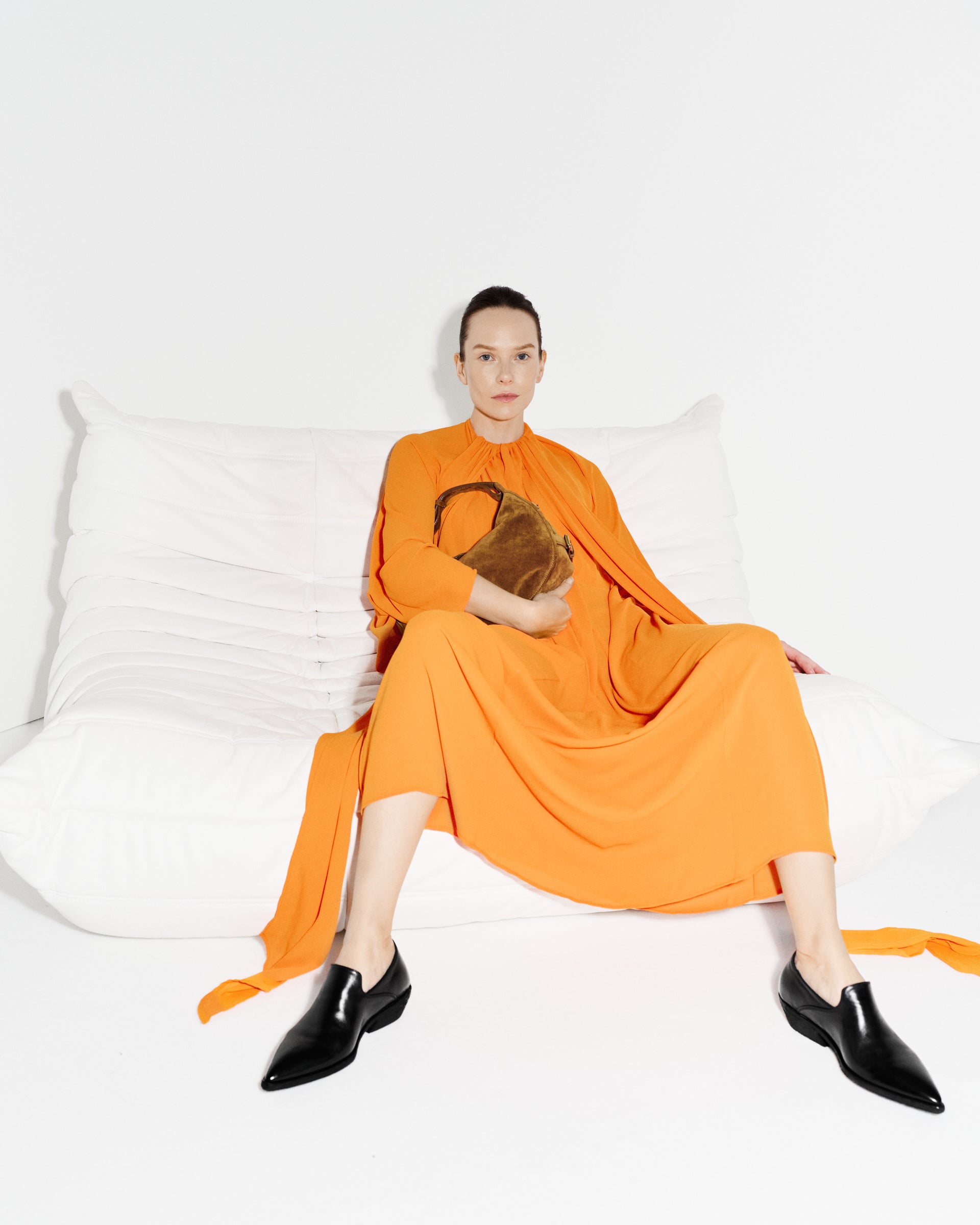 Officine Creative: Calzature e accessori artigianali