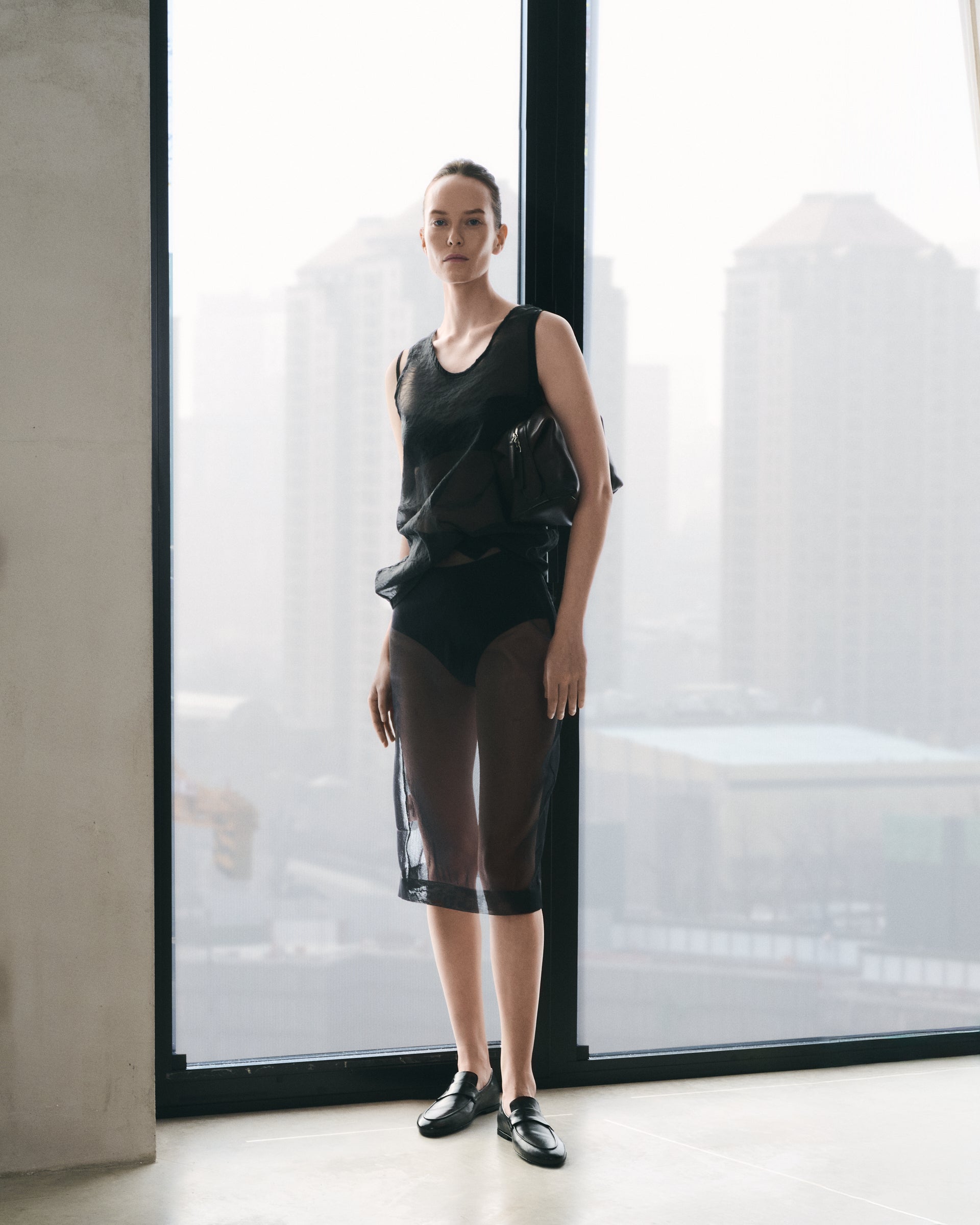 Officine Creative: Calzature e accessori artigianali