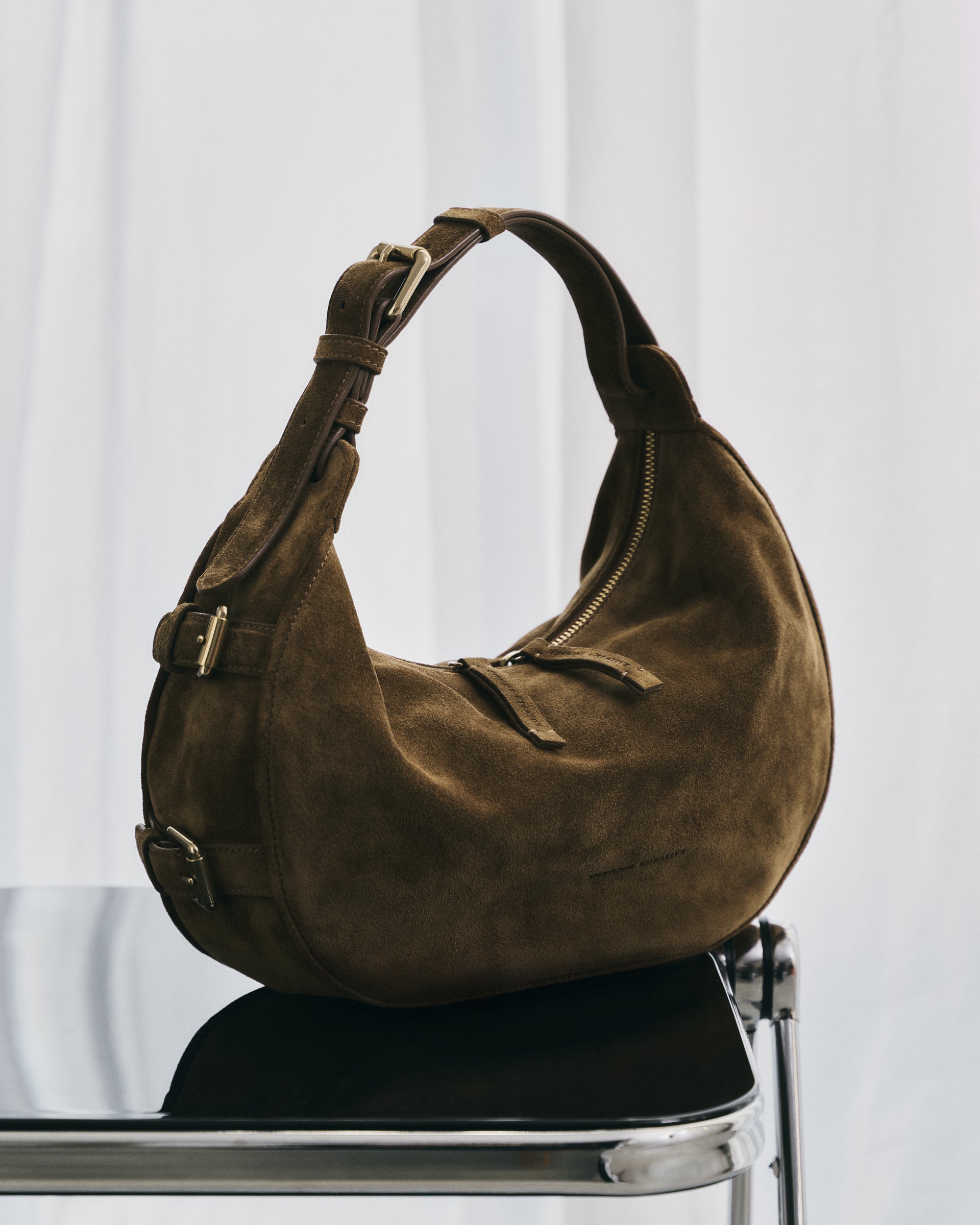 Officine Creative: Calzature e accessori artigianali