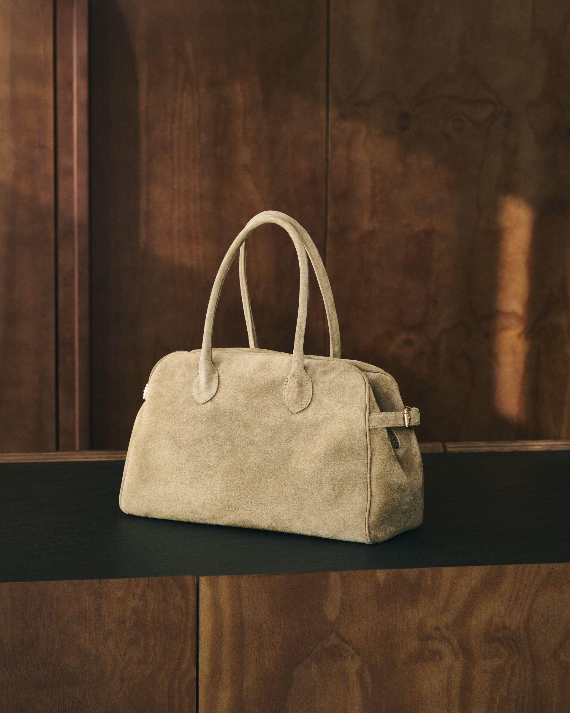 Officine Creative: Calzature e accessori artigianali