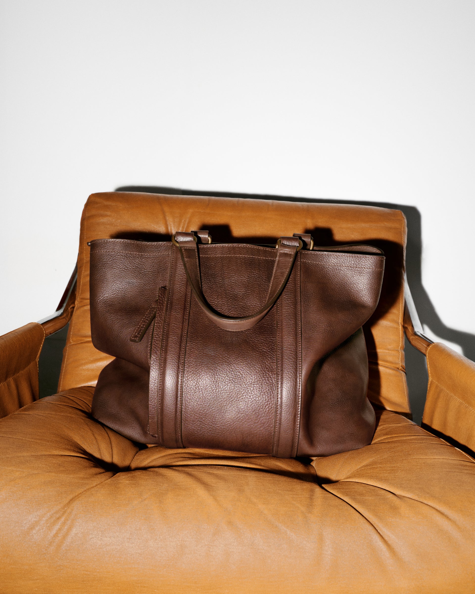 Officine Creative: Calzature e accessori artigianali