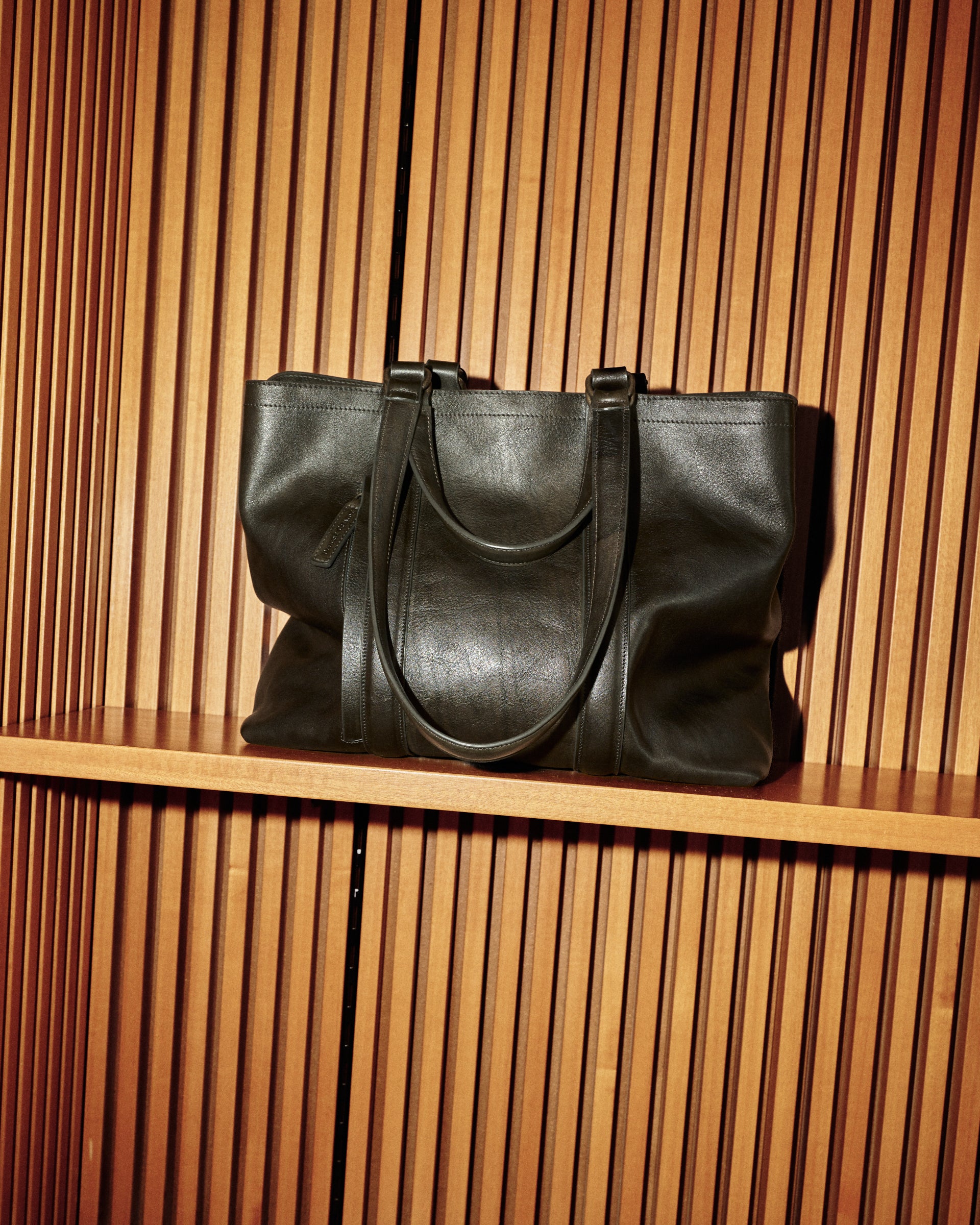 Officine Creative: Calzature e accessori artigianali