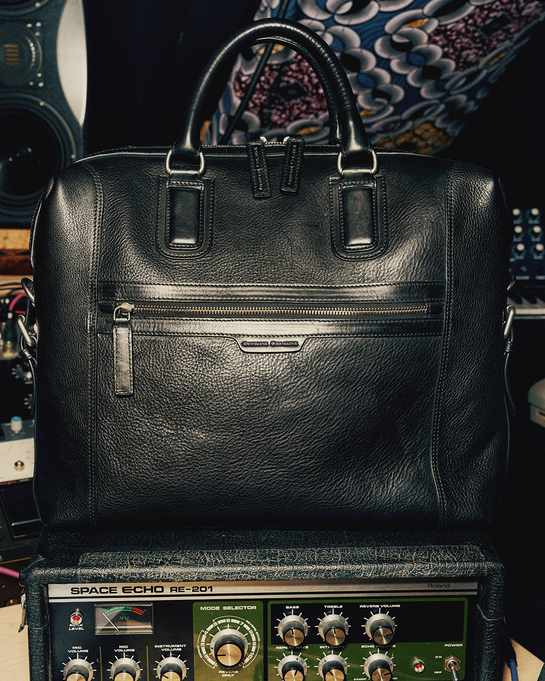 travel-essentials