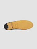 AIRTO 001 Lead - Taupe Suede loafers Men Officine Creative - 5