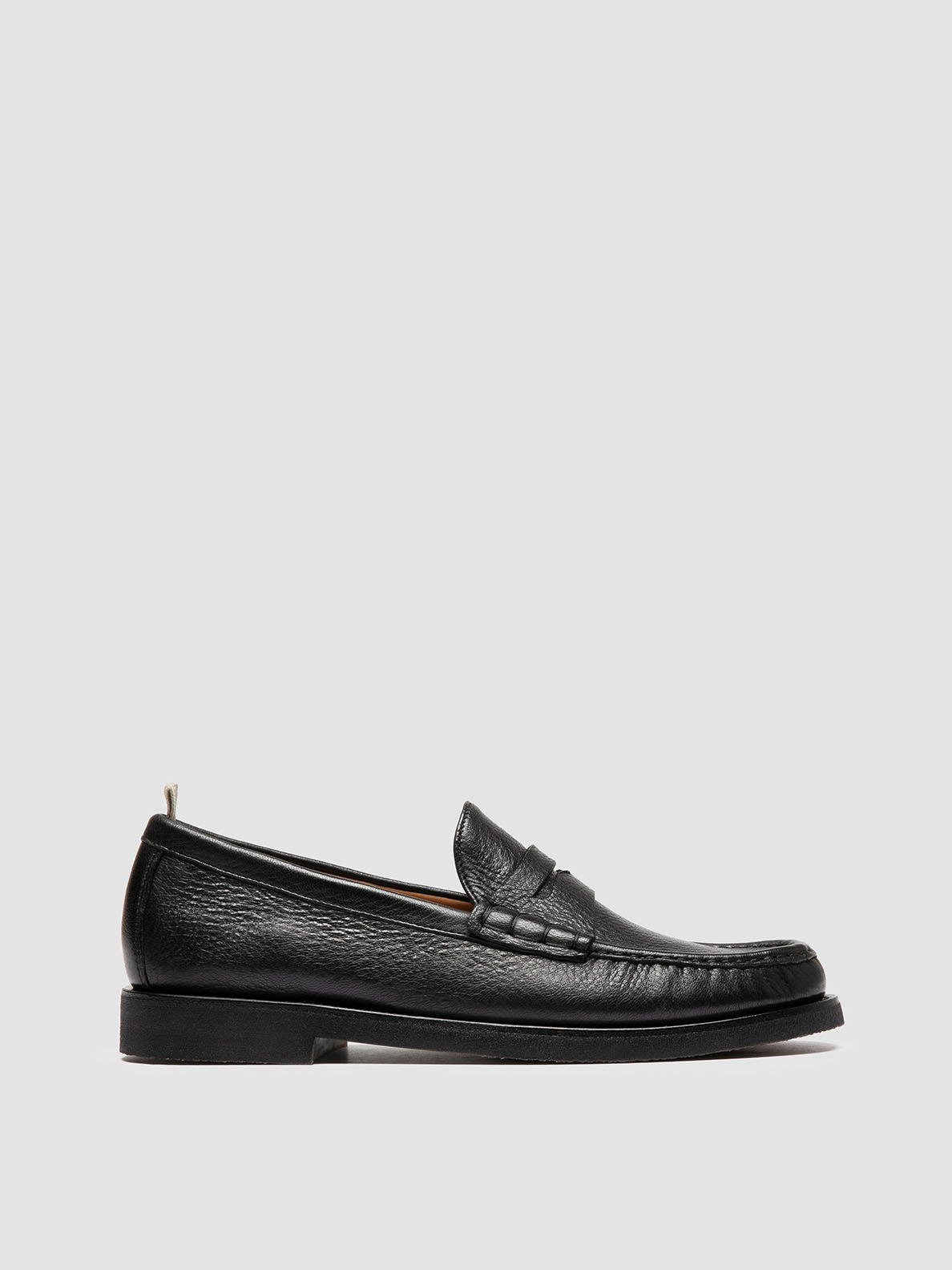 ローファー・オックスフォード OFFICINE CREATIVE Loafers & Slippers Officine Creative Loafers & Slippers IT 39 Women | eBay