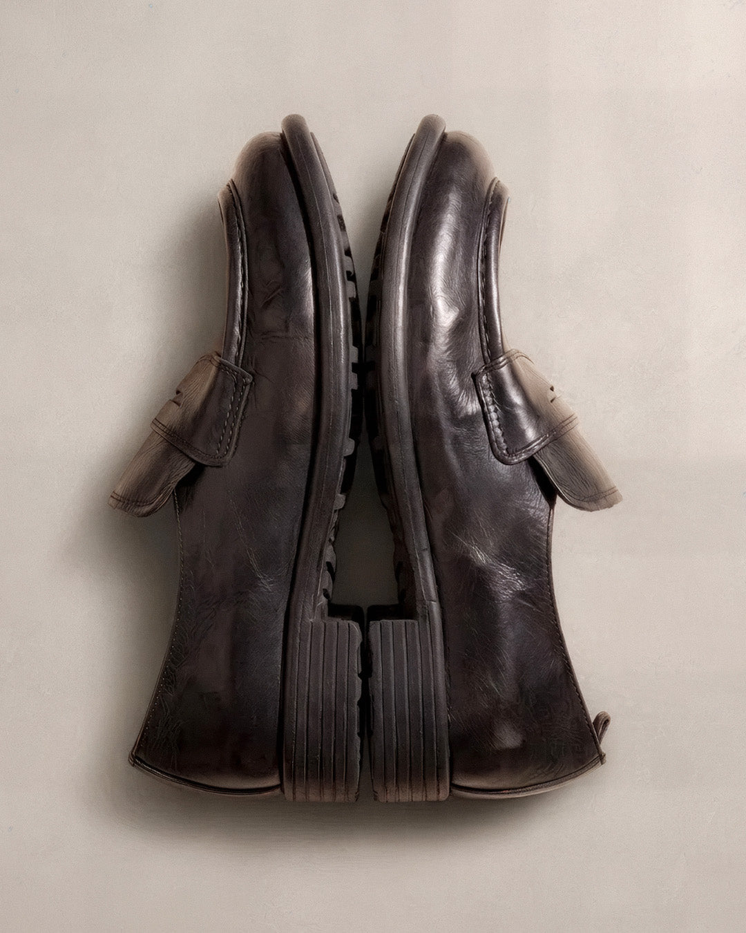 womens-shoes