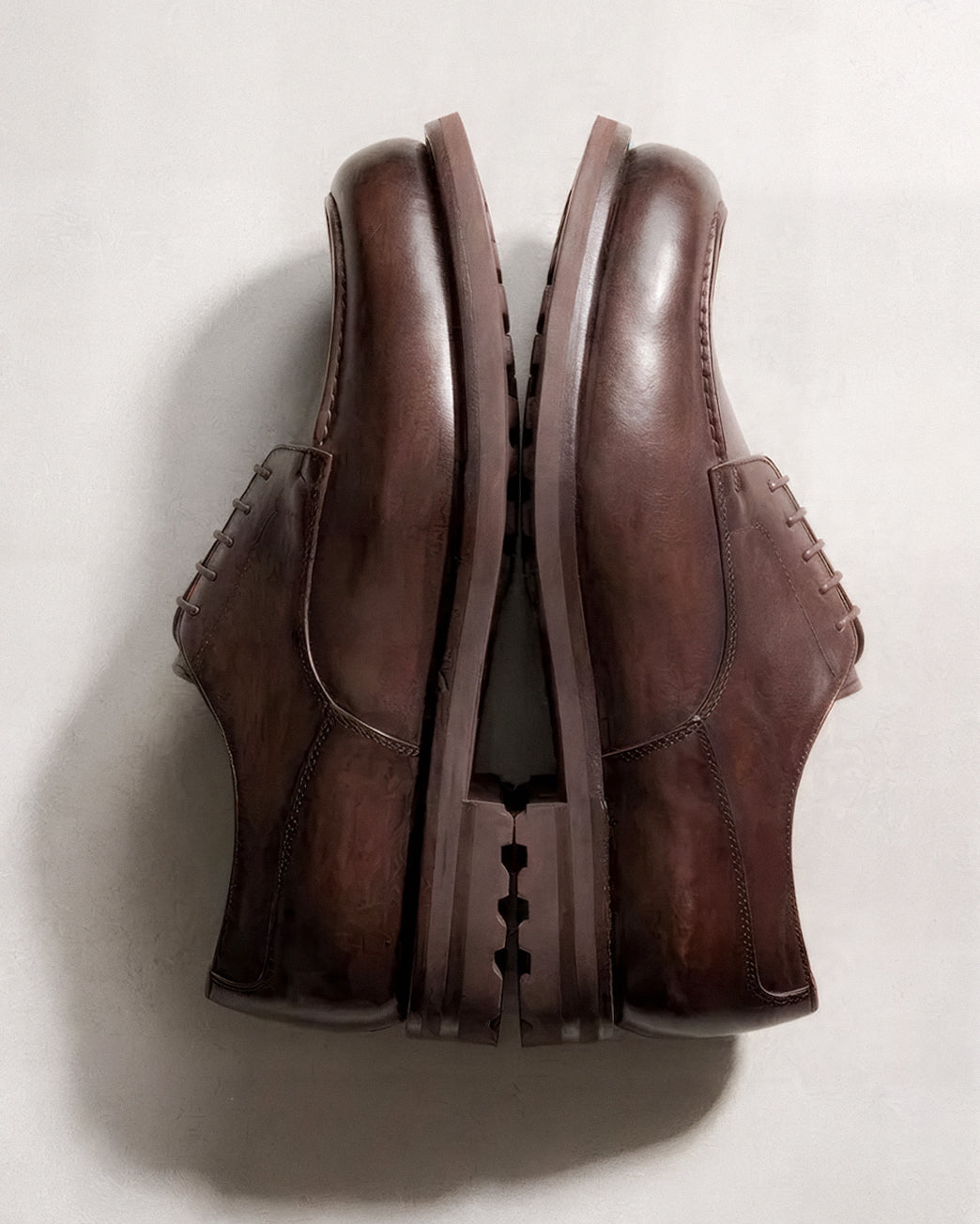 mens-shoes