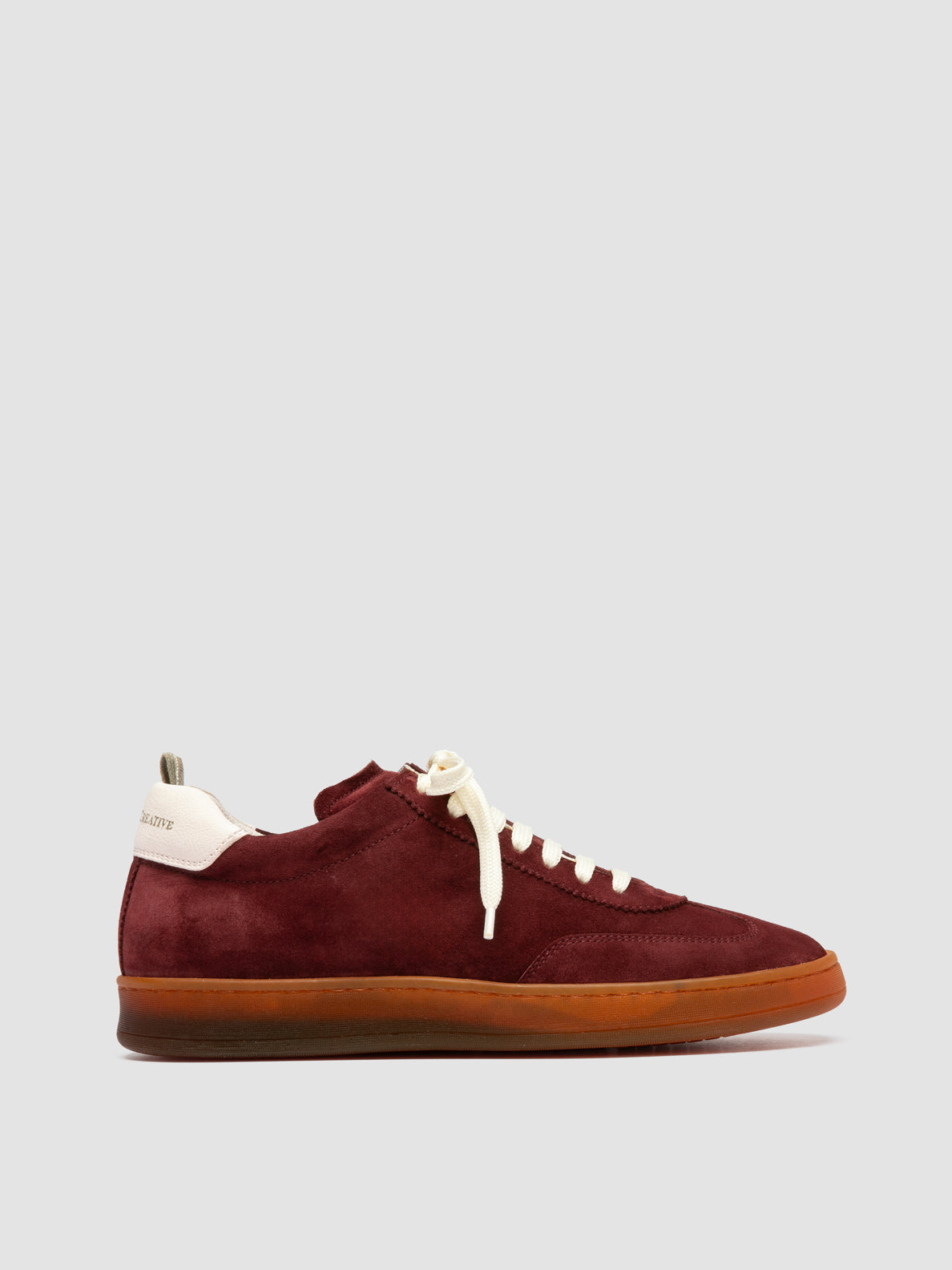 スニーカー Officine Creative Sneakers & Slip-On OCUDUB0001FRI641245_1_grande.