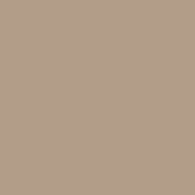 Color BURRO/ANTILOPE