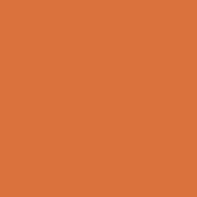 Color CINNAMON