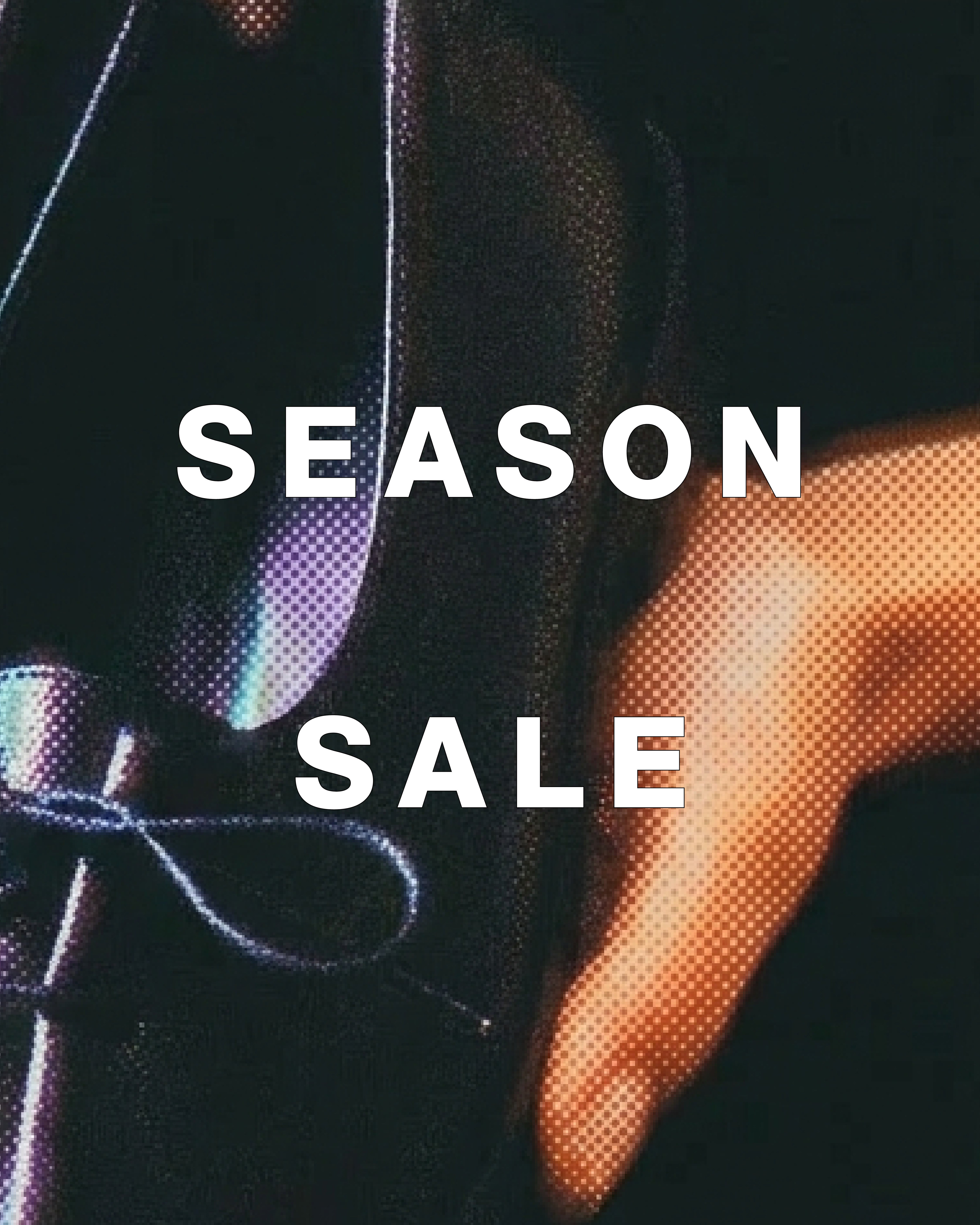 img-submenu-sale
