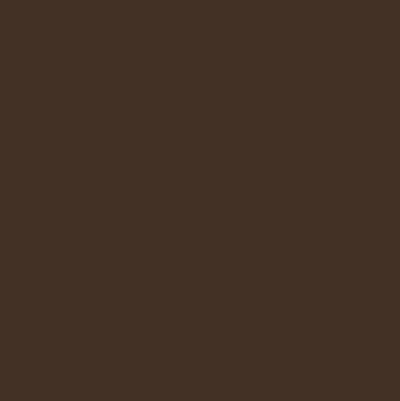 Color LACQUER/SUPERNERO