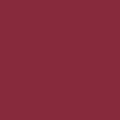 Color TOSCANELLO