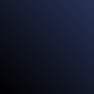 Color BLU