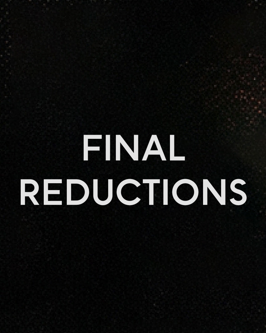 img-submenu-font-color-red-final-reduction-font