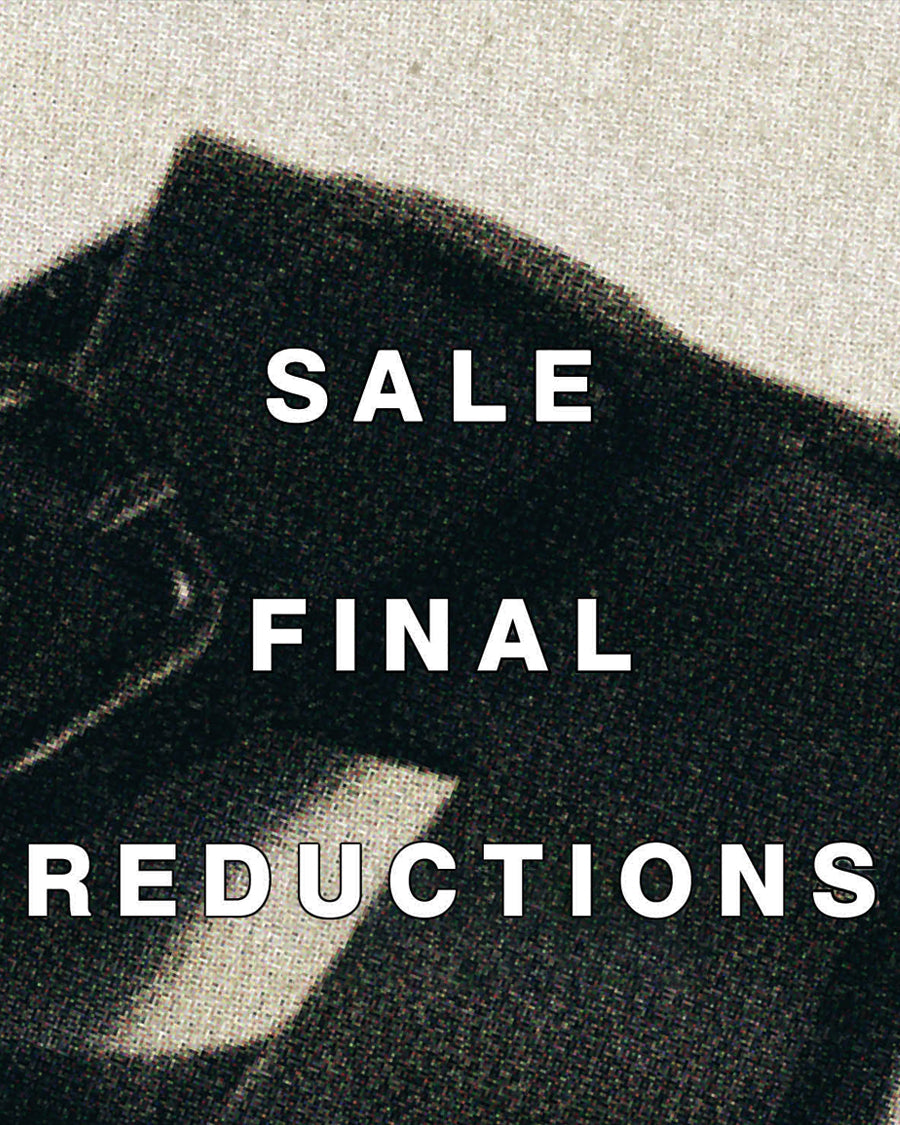 img-submenu-font-color-red-final-reduction-font