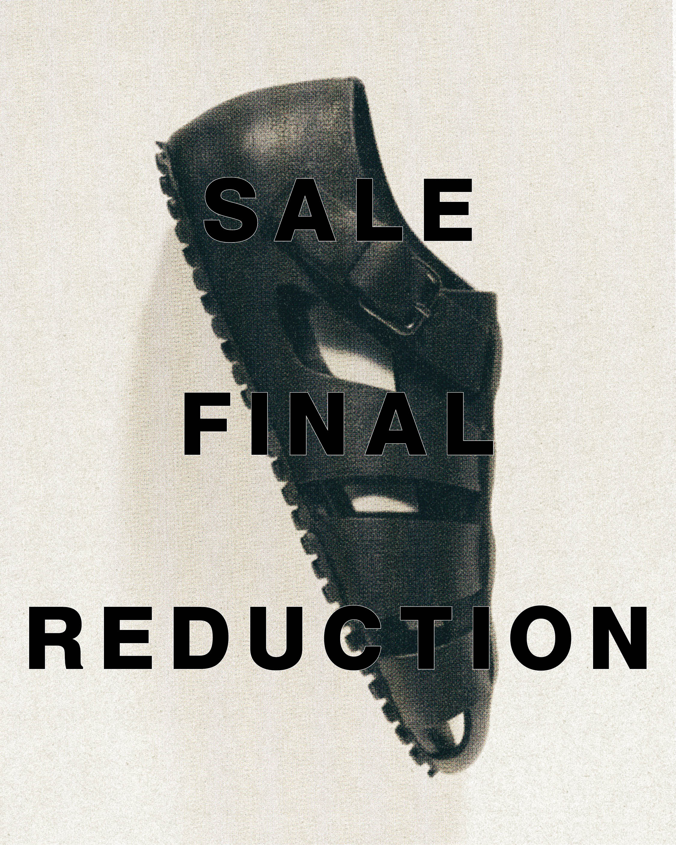 img-submenu-sale
