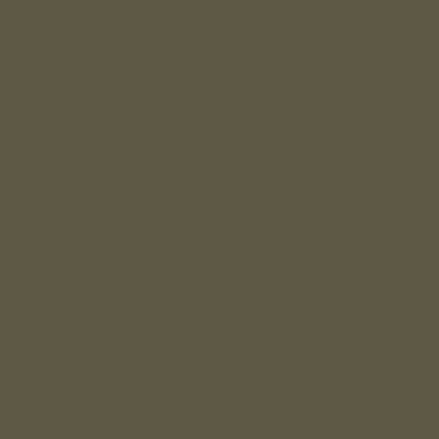 Color BOSCO