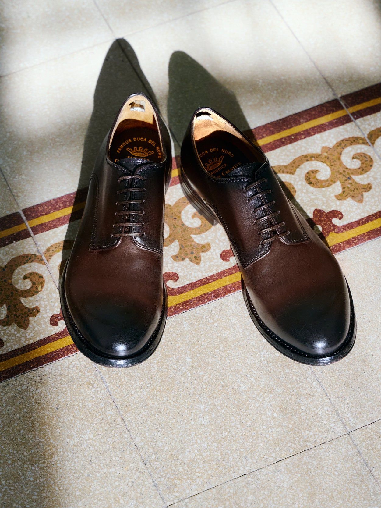 derbies