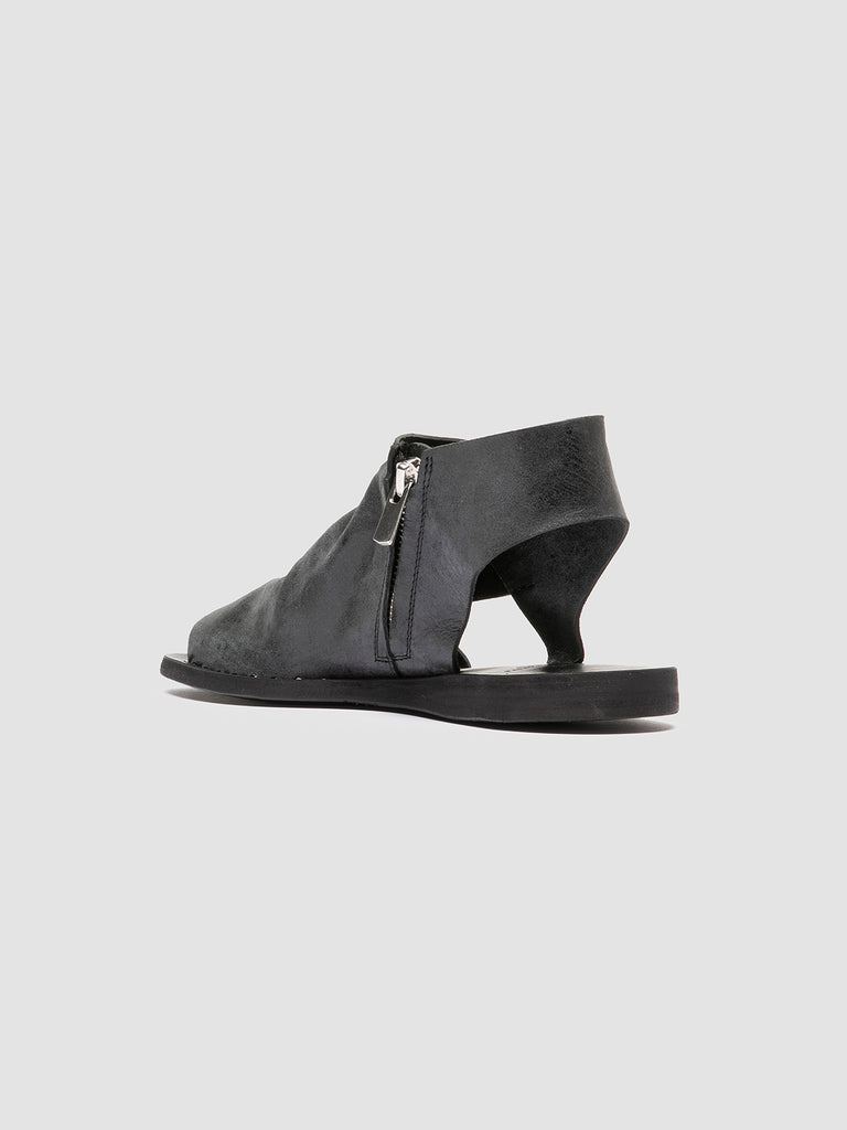 サンダル・ミュール Officine Creative Sandals Officine Creative ウィメンズ サンダル通販 - FARFETCH