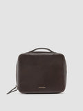 SHOECARE - Brown Luxury Set - 0