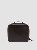 SHOECARE - Brown Luxury Set - 4