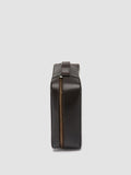 SHOECARE - Brown Luxury Set - 5