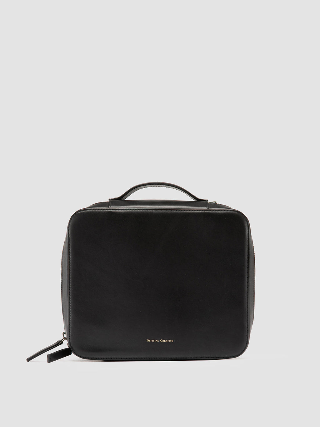 SHOECARE - Black Luxury Set - 0