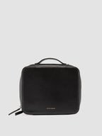 SHOECARE - Black Luxury Set Officine Creative - 1