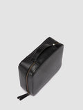 SHOECARE - Black Luxury Set - 2