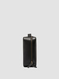 SHOECARE - Black Luxury Set - 3