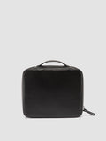 SHOECARE - Black Luxury Set - 4