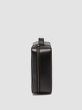 SHOECARE - Black Luxury Set - 5