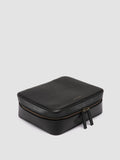 SHOECARE - Black Luxury Set - 6