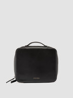 TRAVEL CASE - Black Medium Bag Officine Creative - 1