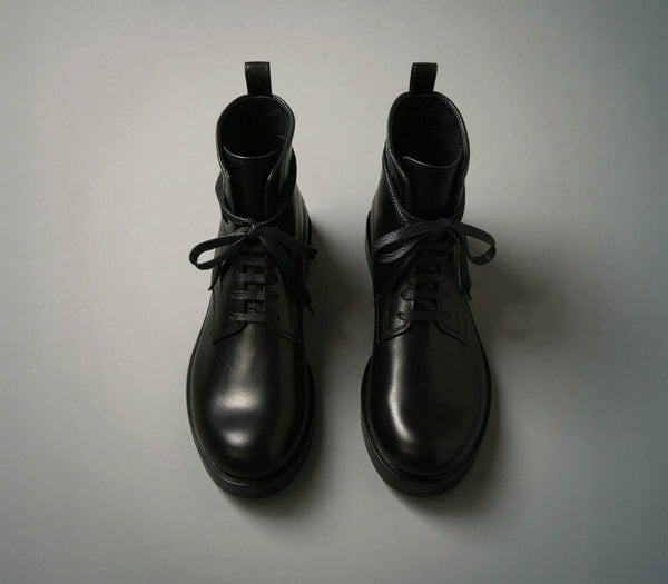 img-submenu-collection-page-men