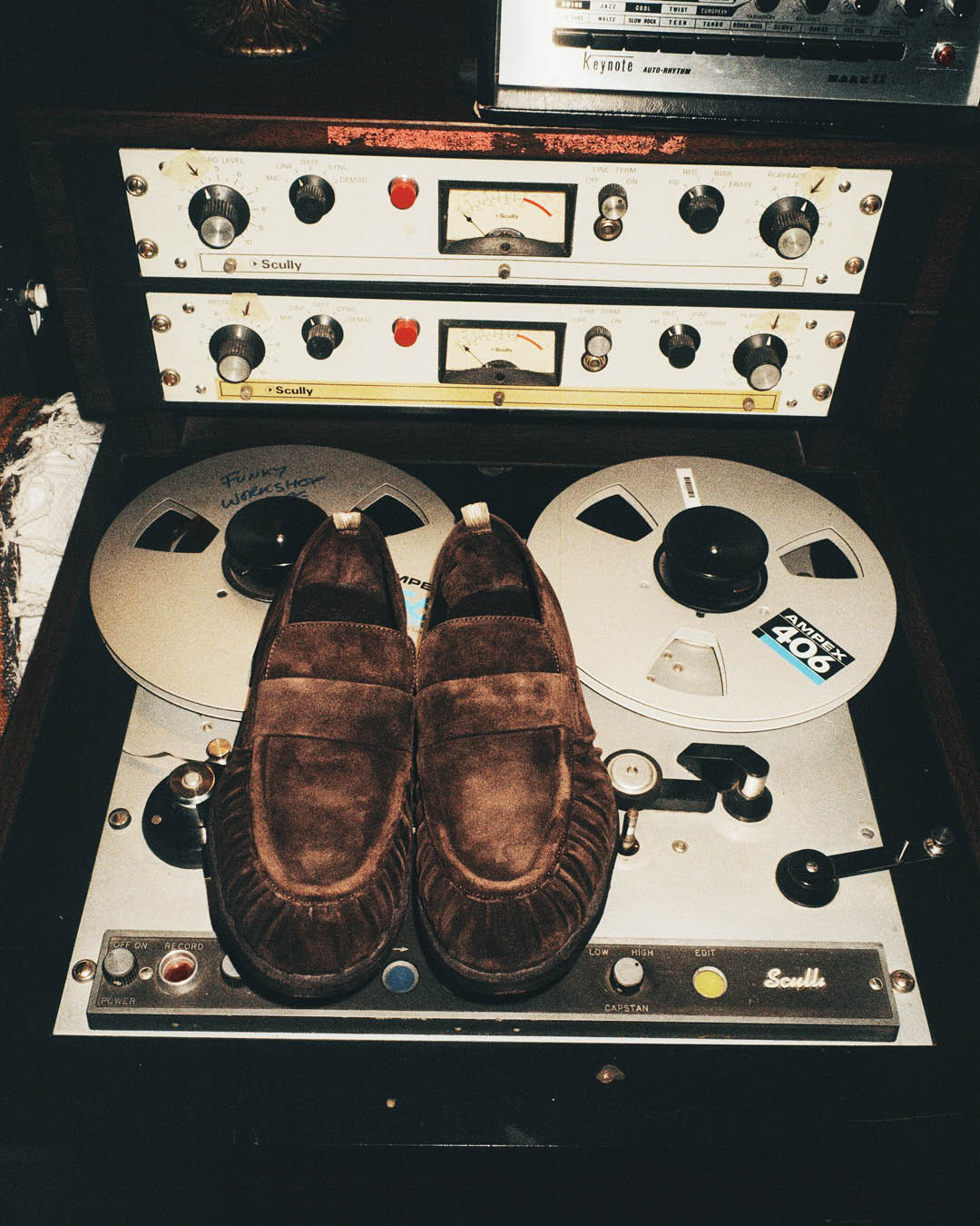 mens-loafers