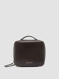 SHOECARE - Brown Small Set - 0