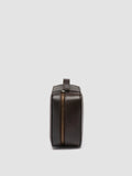 SHOECARE - Brown Small Set - 5