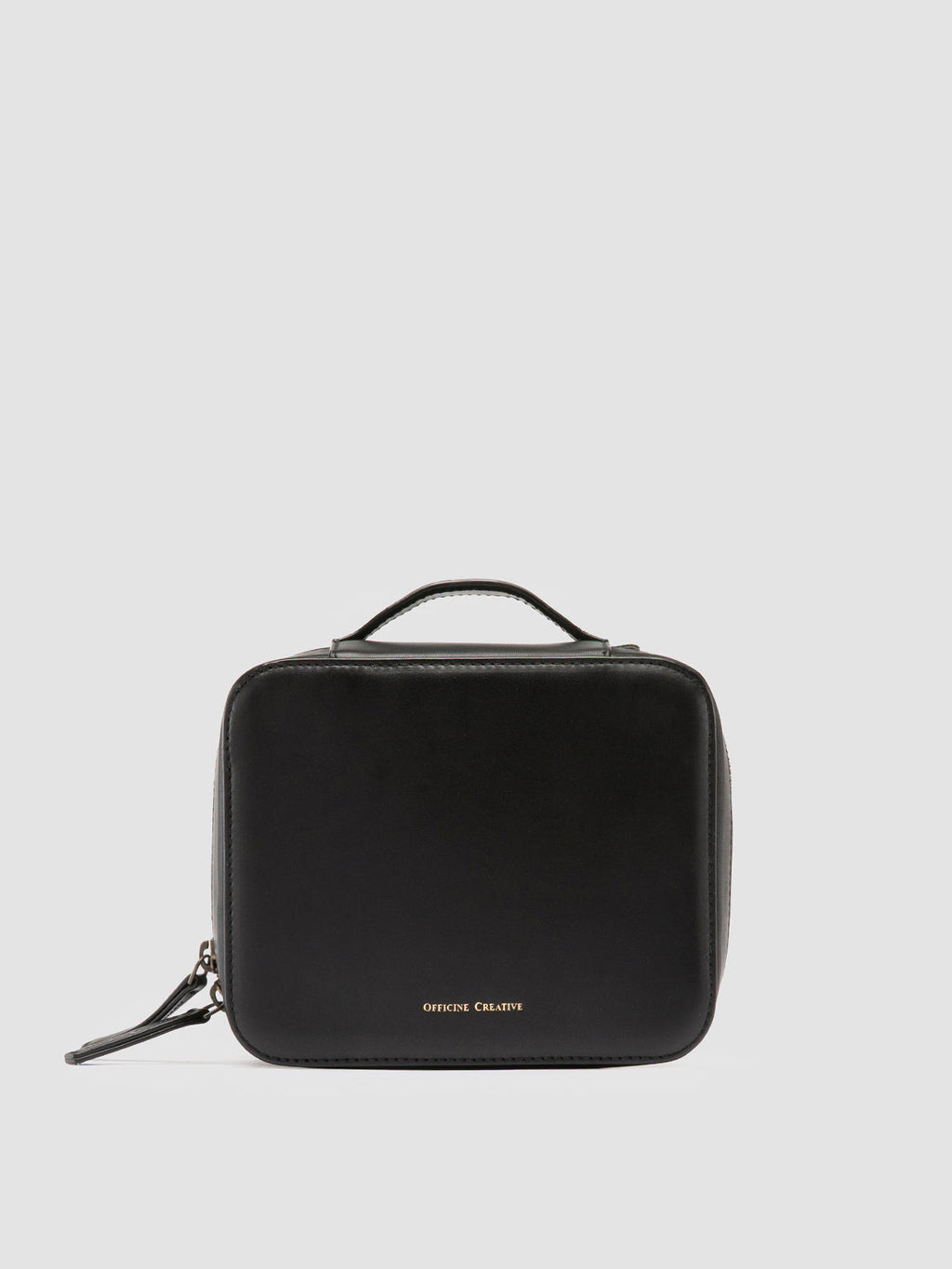 SHOECARE - Black Small Set - 0