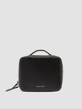 SHOECARE - Black Small Set - 0