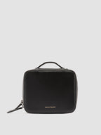 SHOECARE - Black Small Set Officine Creative - 1