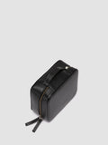 SHOECARE - Black Small Set - 2