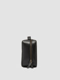 SHOECARE - Black Small Set - 3