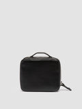 SHOECARE - Black Small Set - 4