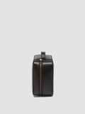 SHOECARE - Black Small Set - 5